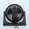 Ventilatore da tavolo turbo da 8 pollici